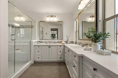  15825 Babcock St, San Diego, CA 92127 - Photo 18