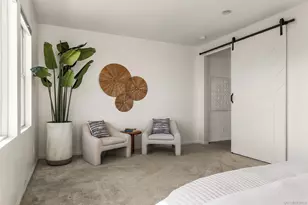 15825 Babcock St, San Diego, CA 92127 - Photo 16