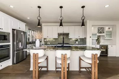  15825 Babcock St, San Diego, CA 92127 - Photo 12