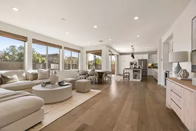  15825 Babcock St, San Diego, CA 92127 - Photo 8