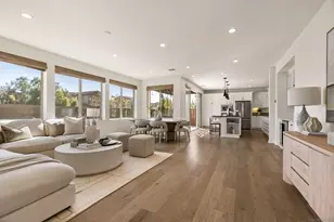 15825 Babcock St, San Diego, CA 92127 - Photo 8