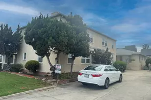 4454-60 Illinois St, San Diego, CA 92116 - Photo 26