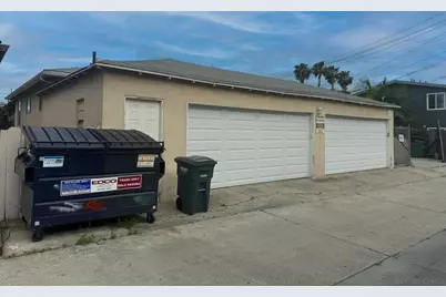  4454-60 Illinois Street, San Diego, CA 92116 - Photo 20