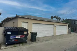 4454-60 Illinois St, San Diego, CA 92116 - Photo 20