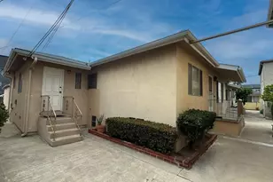 4454-60 Illinois St, San Diego, CA 92116 - Photo 22