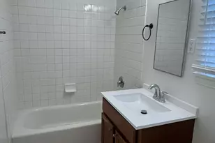 4454-60 Illinois St, San Diego, CA 92116 - Photo 14