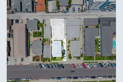  4454-60 Illinois Street, San Diego, CA 92116 - Photo 2