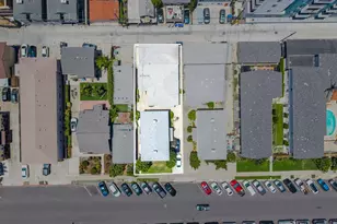 4454-60 Illinois St, San Diego, CA 92116 - Photo 2