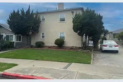  4454-60 Illinois Street, San Diego, CA 92116 - Photo 28