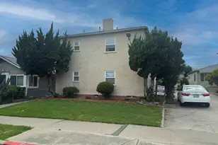 4454-60 Illinois St, San Diego, CA 92116 - Photo 28