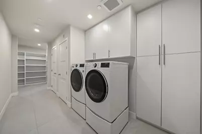  700 Front #2303, San Diego, CA 92101 - Photo 16