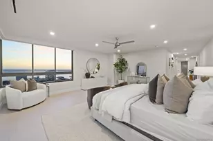 700 Front, San Diego, CA 92101 - Photo 28