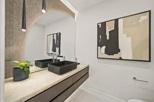 700 Front, San Diego, CA 92101 - Photo 48