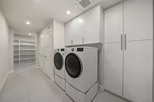 700 Front, San Diego, CA 92101 - Photo 14