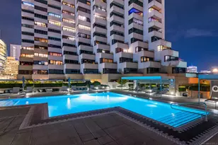 700 Front, San Diego, CA 92101 - Photo 52
