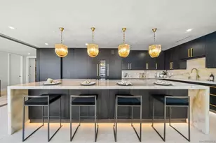 700 Front, San Diego, CA 92101 - Photo 10
