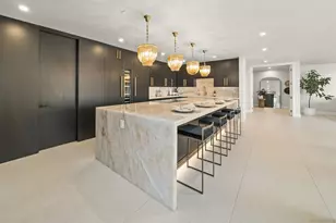 700 Front, San Diego, CA 92101 - Photo 14