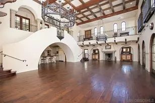 926 Bryce Canyon Ave, Chula Vista, CA 91914 - Photo 26