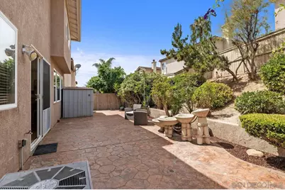  926 Bryce Canyon Ave, Chula Vista, CA 91914 - Photo 22