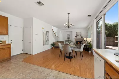  926 Bryce Canyon Ave, Chula Vista, CA 91914 - Photo 8
