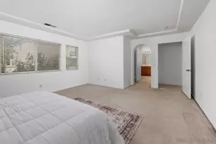 926 Bryce Canyon Ave, Chula Vista, CA 91914 - Photo 12