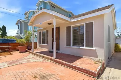  3429-37 Madison, Carlsbad, CA 92008 - Photo 28