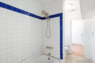 3429-37 Madison, Carlsbad, CA 92008 - Photo 58