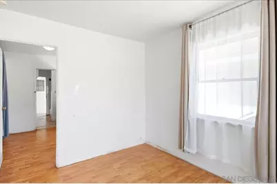  3429-37 Madison, Carlsbad, CA 92008 - Photo 50