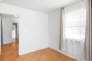 3429-37 Madison, Carlsbad, CA 92008 - Photo 50