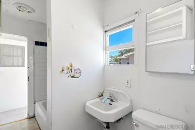  3429-37 Madison, Carlsbad, CA 92008 - Photo 56