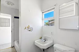 3429-37 Madison, Carlsbad, CA 92008 - Photo 56