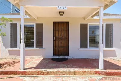  3429-37 Madison, Carlsbad, CA 92008 - Photo 2