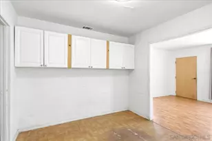 3429-37 Madison, Carlsbad, CA 92008 - Photo 42