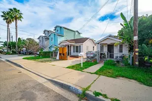 3429-37 Madison, Carlsbad, CA 92008 - Photo 8