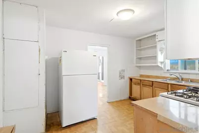  3429-37 Madison, Carlsbad, CA 92008 - Photo 34
