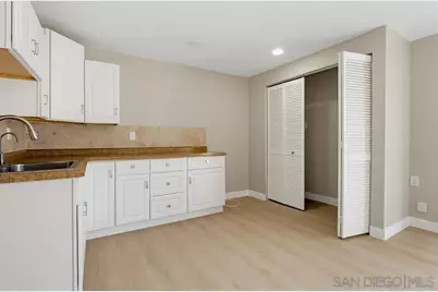  308 Leeann Ln, Encinitas, CA 92024 - Photo 62