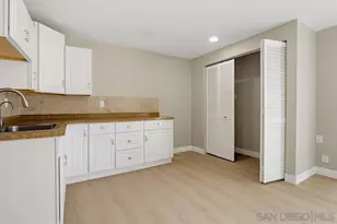 308 Leeann Ln, Encinitas, CA 92024 - Photo 62