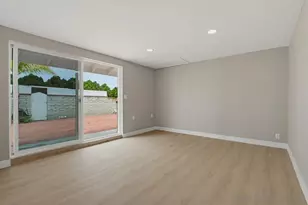 308 Leeann Ln, Encinitas, CA 92024 - Photo 60