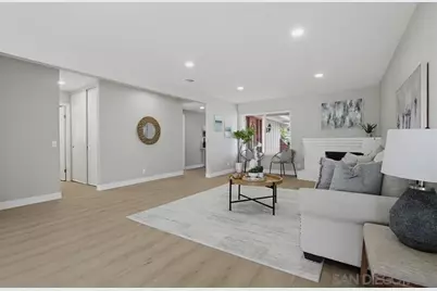  308 Leeann Ln, Encinitas, CA 92024 - Photo 10