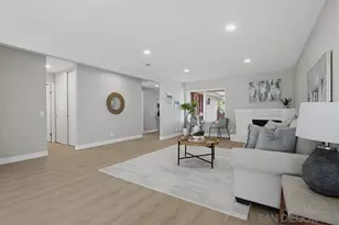 308 Leeann Ln, Encinitas, CA 92024 - Photo 10