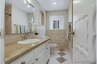  308 Leeann Ln, Encinitas, CA 92024 - Photo 32