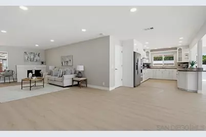  308 Leeann Ln, Encinitas, CA 92024 - Photo 16