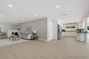 308 Leeann Ln, Encinitas, CA 92024 - Photo 16