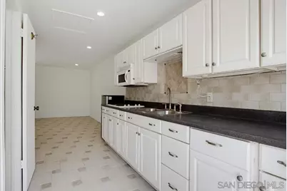  308 Leeann Ln, Encinitas, CA 92024 - Photo 50