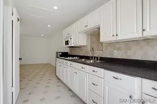 308 Leeann Ln, Encinitas, CA 92024 - Photo 50