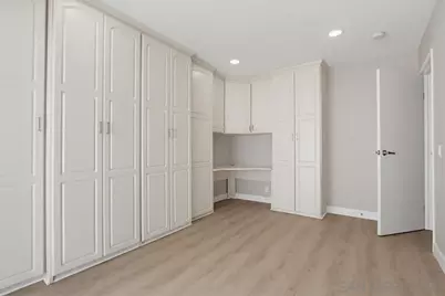  308 Leeann Ln, Encinitas, CA 92024 - Photo 28