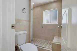 308 Leeann Ln, Encinitas, CA 92024 - Photo 40
