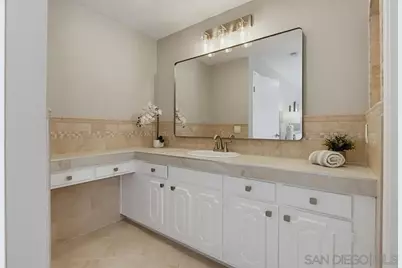 308 Leeann Ln, Encinitas, CA 92024 - Photo 38