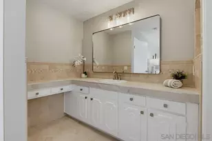 308 Leeann Ln, Encinitas, CA 92024 - Photo 38