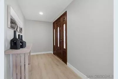 308 Leeann Ln, Encinitas, CA 92024 - Photo 8